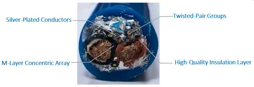 1767428653310822.jpg 1767428653310822.jpg