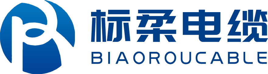 标柔logo.png