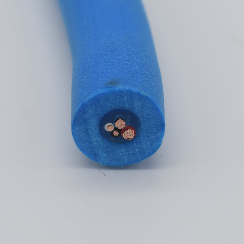 Neutral Buoyancy Cable.jpg