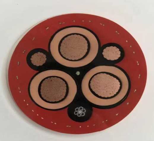 Inverter-Duty Cable.jpg