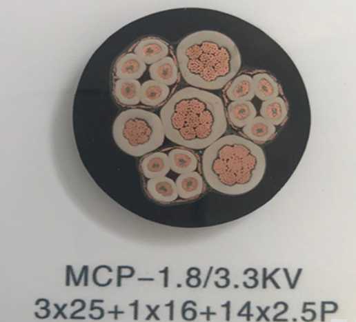 reeling cable 1.8-3.3kV.jpg