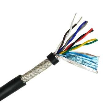 Underwater-Ethernet-CAT6-Cable-for-Subsea-Applications.41.3-1.jpg