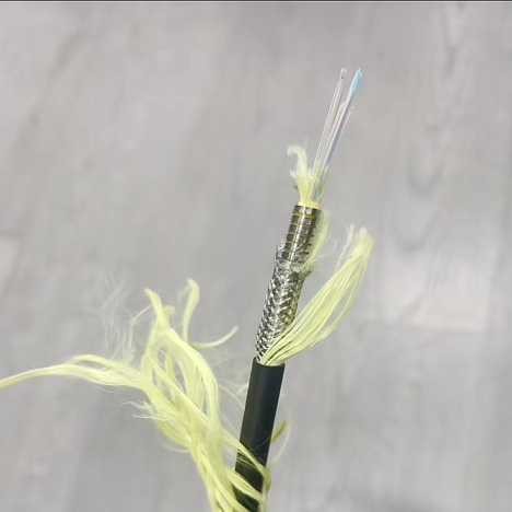 fiber-optic-umbilical.jpg