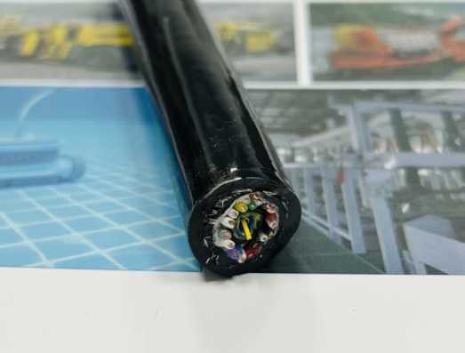 1776132200964597.jpg arctic-grade-instrumentation-cable.49.3-1.jpg