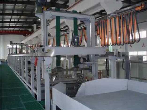 weather resistant shielded flat festoon cable designed for crane equipment.jpg