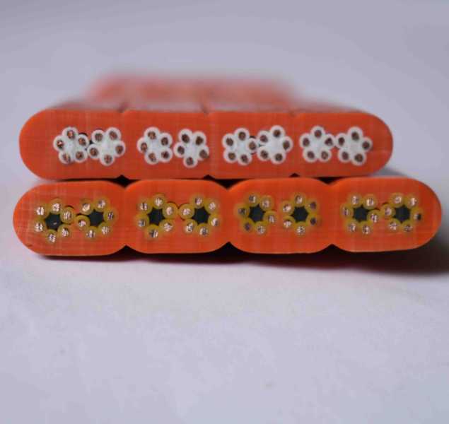 flat elevator traveling cable.jpg