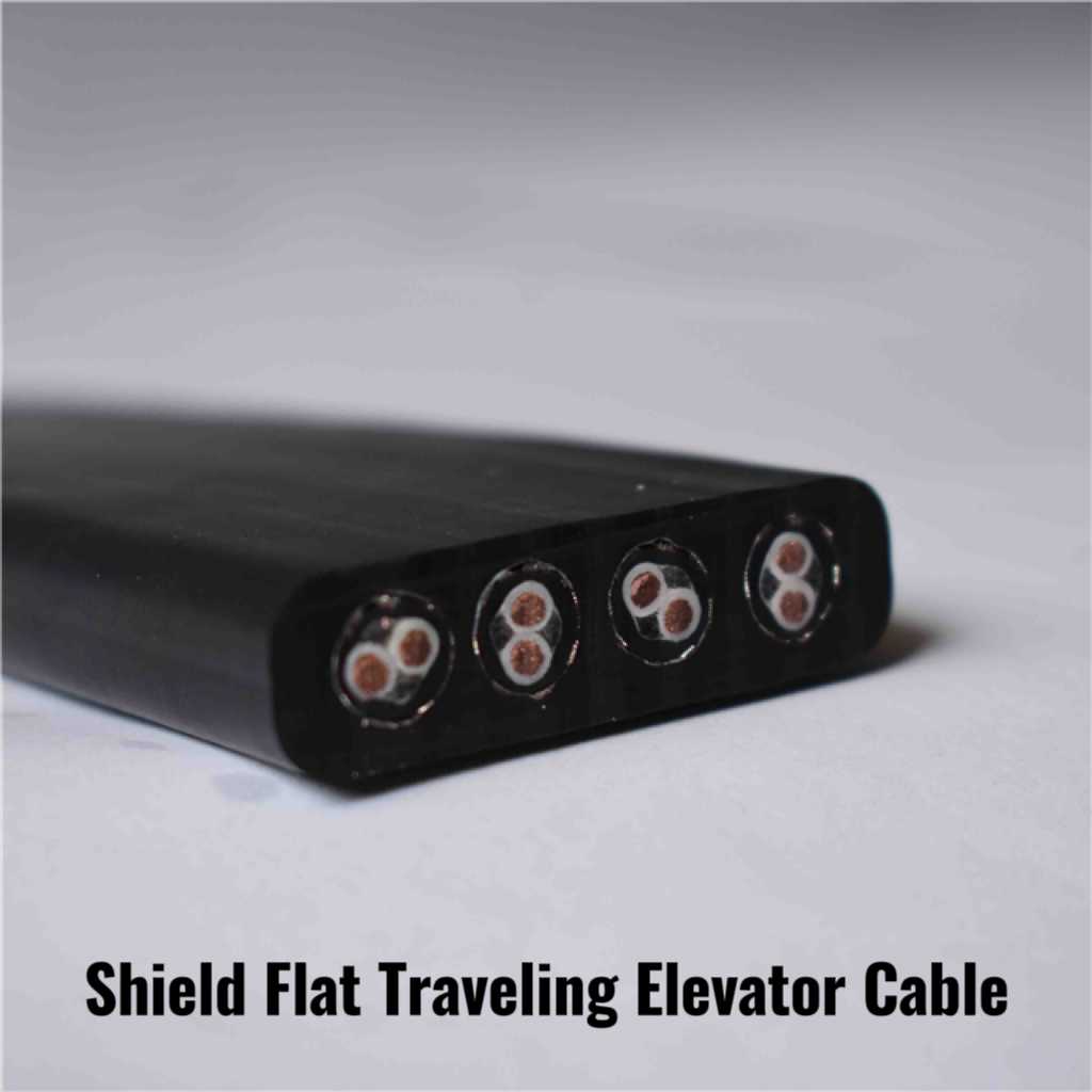 Shield Flat Traveling Elevator Cable.jpg.jpg