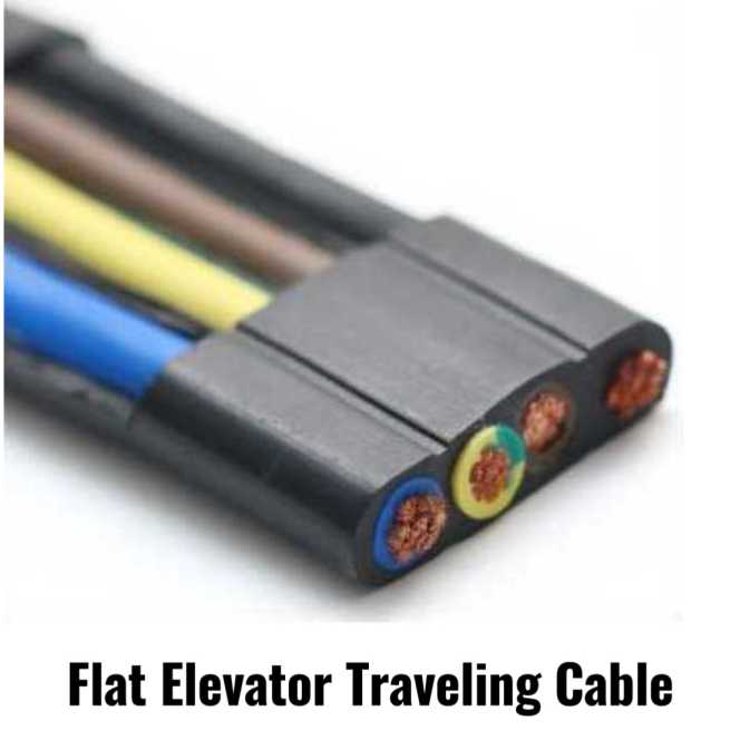 Flat Elevator Traveling Cable.jpg Flat Elevator Traveling Cable.jpg