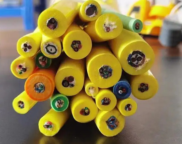  cross section different types of neutral buoyancy rov cable.jpg