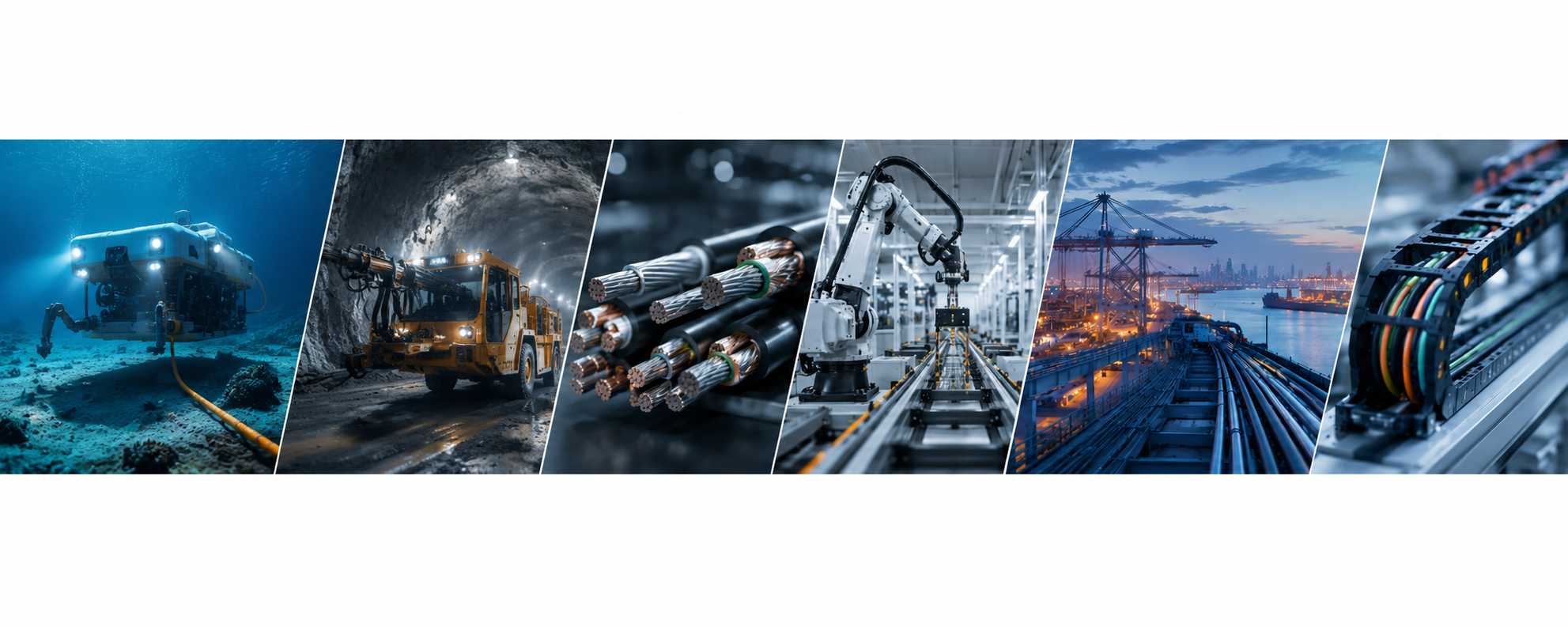 Industrial cable used in underwater, mining, crane and automation applications.jpg