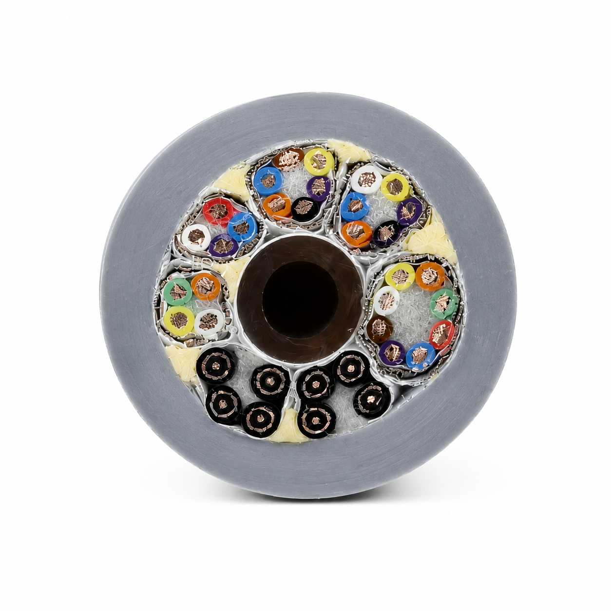 Custom Pneumatic umbilical cable.jpg