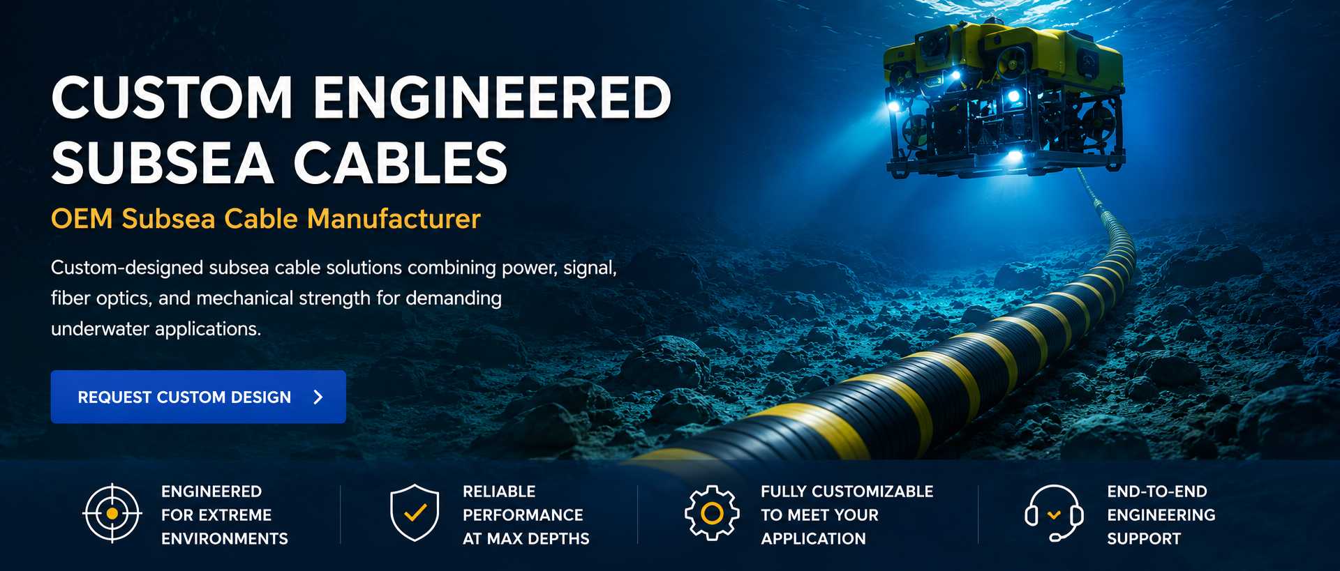 Request Custom Design | Custom Engineered Subsea Cables .jpg