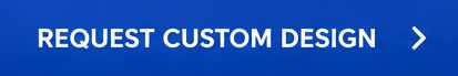 request custom design.jpg