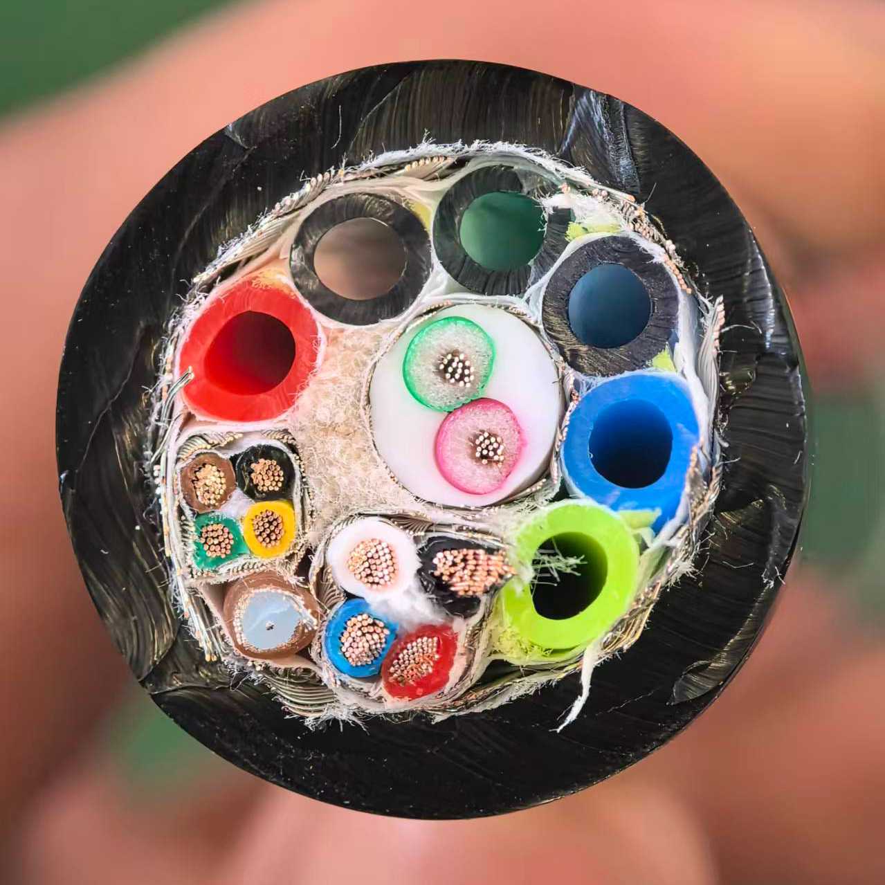 Multi-function rov cable cross section for marine robotics.jpg
