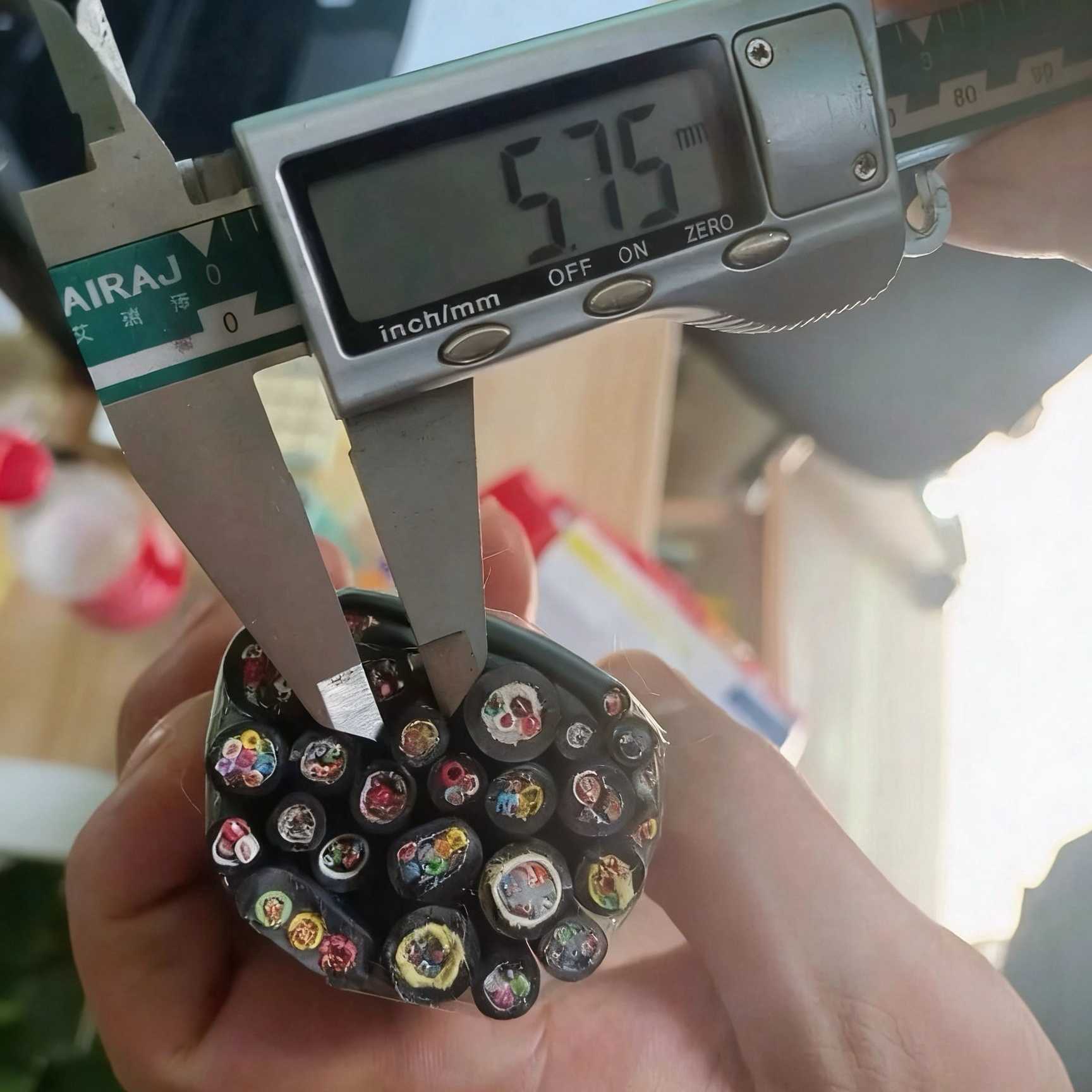 ROV control cable cross section with multiple control cores.jpg
