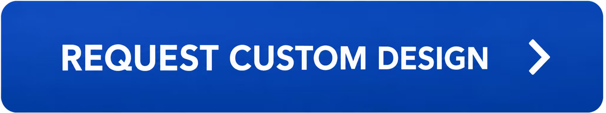 request custom design.png