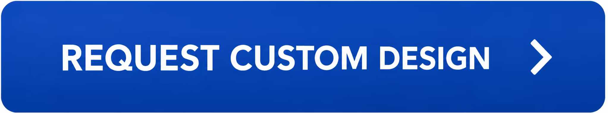 request custom design.jpg