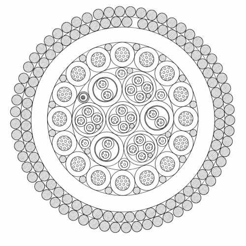 1789284688135678.jpg