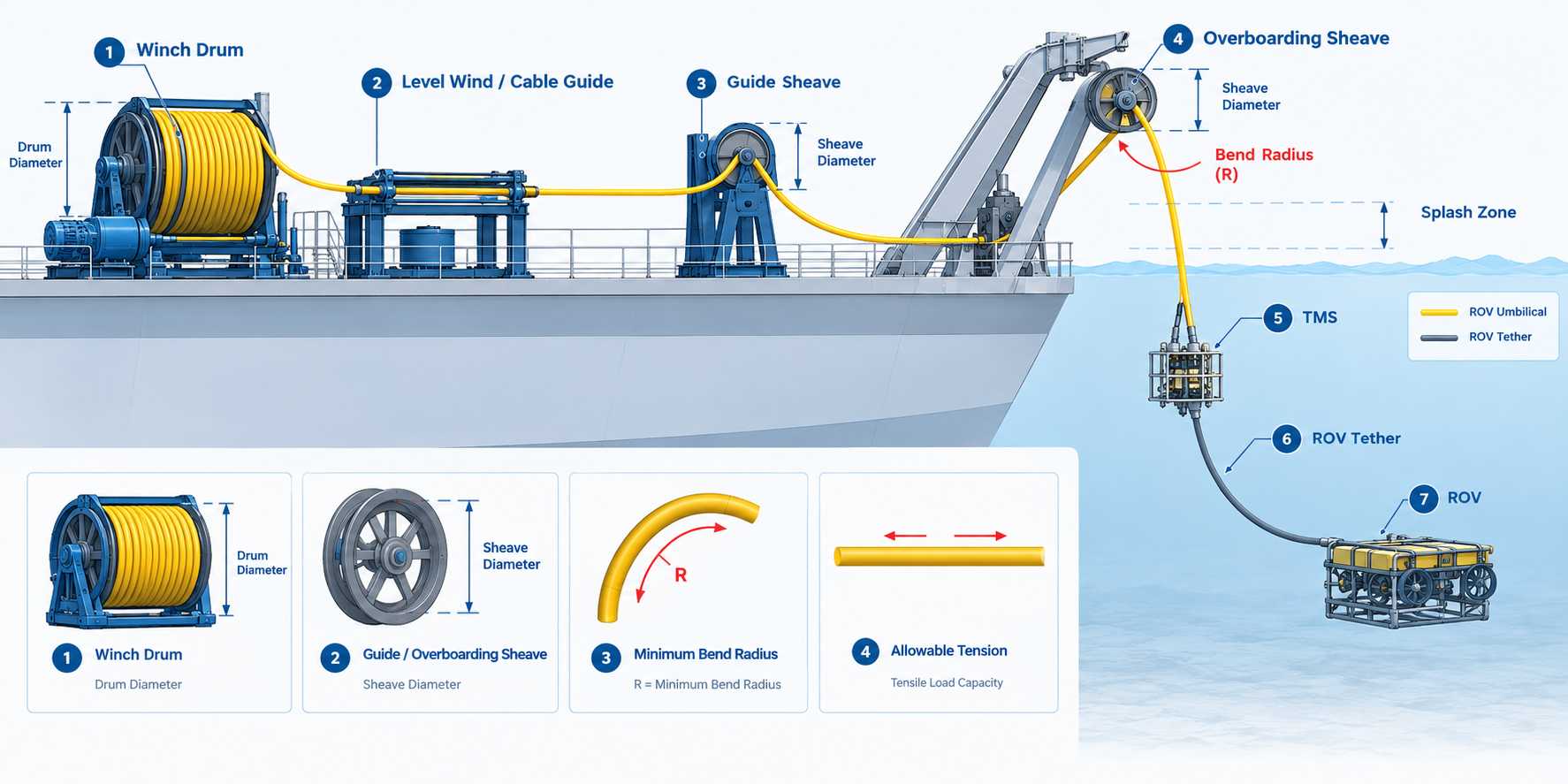 ROV umbilical cable design factors from cable construction to operating envelope.jpg ROV umbilical cable design factors from cable construction to operating envelope.jpg
