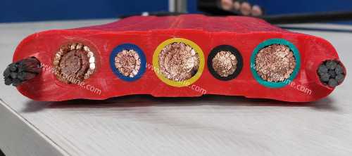 flat cable with armored wire.jpg
