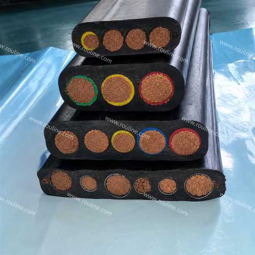 a selection of flat cable produced by RouLine.jpg