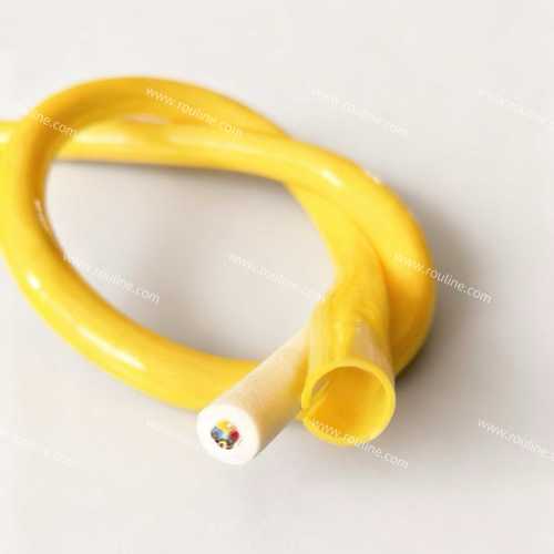 ultra flex rov tether.jpg
