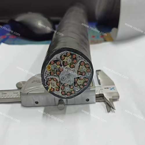 A cross-sectional view of a spreader cable for hoisting applications.jpg