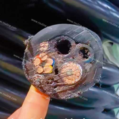 1791446751792932.jpg A cross-sectional view of an ROV cable with an air hose.jpg