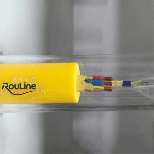 subsea rov-cables-with-conductor-and-fiber-optic.jpg subsea rov-cables-with-conductor-and-fiber-optic.jpg