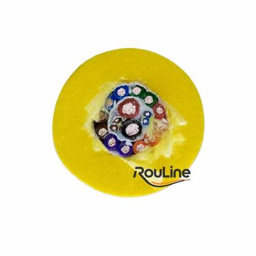 RouLine-neutral-buoyancy-rov-tether.jpg RouLine-neutral-buoyancy-rov-tether.jpg