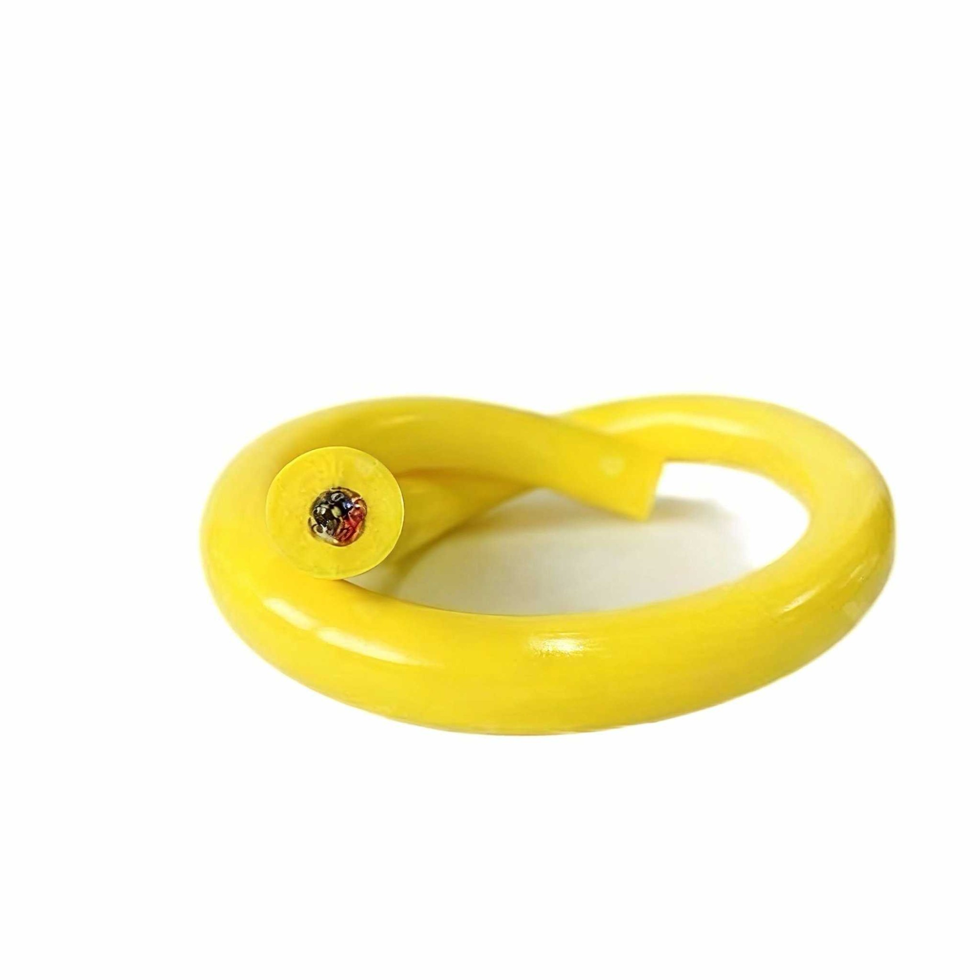 Subsea High-Flex & Torsion-Resistant Cables Subsea High-Flex & Torsion-Resistant Cables